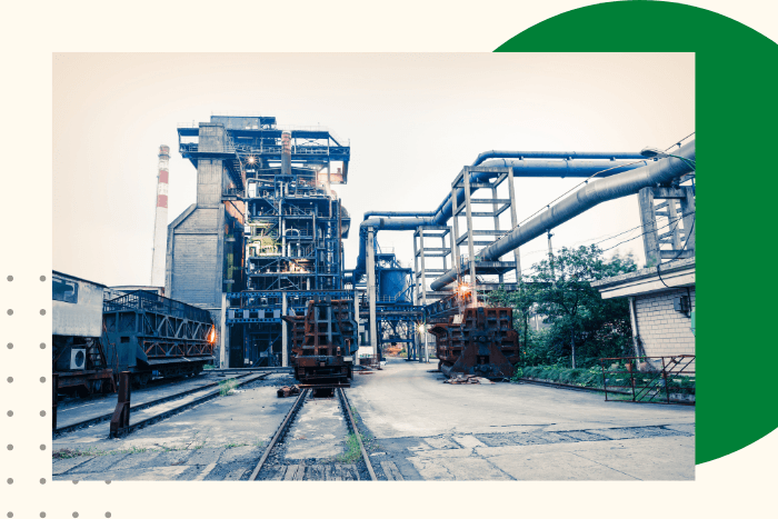 As per National Steel Policy, 2017, India’s expected steel production capacity will be 300 million tonnes and India’s steel production will be 255 million tonnes by 2030.