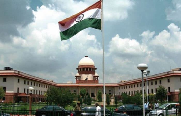 Dead set: The Indian Supreme Court rejected a petition by power companies to extend the December 2021 deadline for the installation of emission-cutting technology | Photo: Business Standard