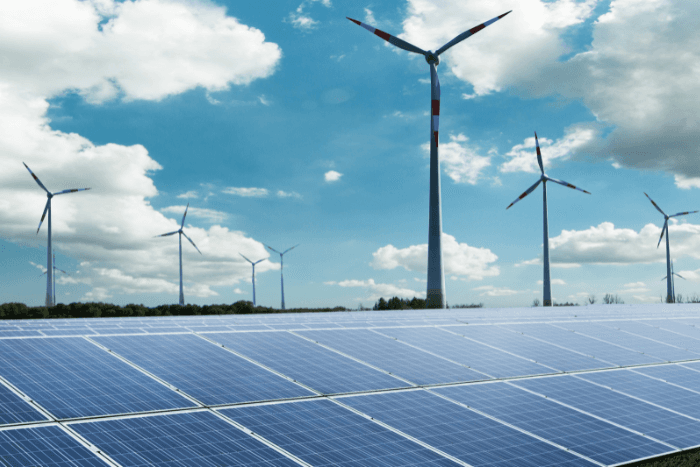 India is expected to invest around ₹1.5 lakh crore in data centres over the next 5-6 years, boosting the country’s digital infrastructure capabilities, the report said.