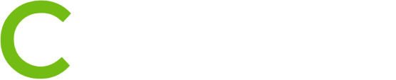 CarbonCopy Logo