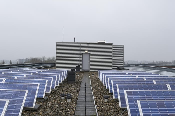 In 2025, costs of storing renewables with batteries have fallen to its lowest ever: Report