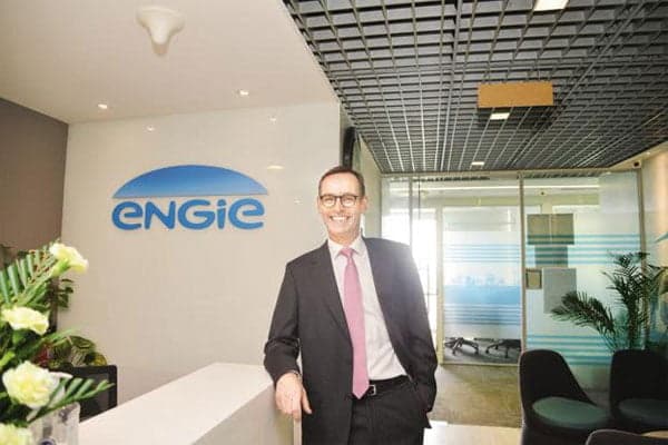 Wind Power: Engie and Abraaj JV eye $1 billion investment in India