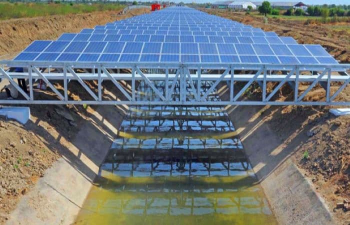 Photo: Projectreporter.co.in