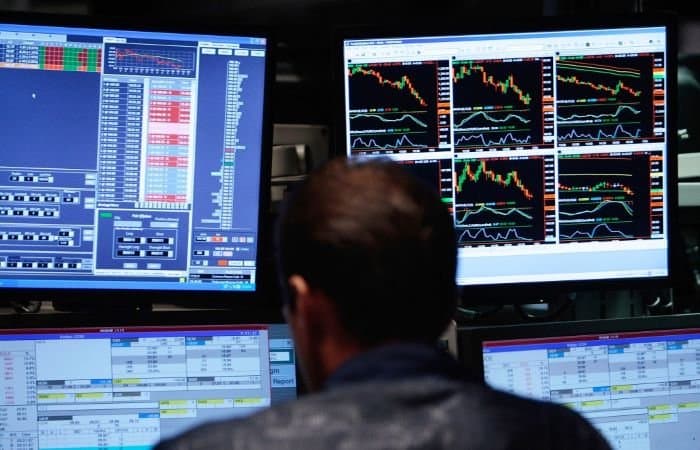 Real-time power: The new real-time market launched for electricity moves India one step closer to market-based dispatch | Photo: Breaking Media