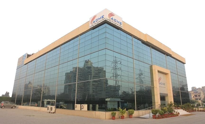 Covid or Copout? ACME claims force majeure over coronavirus delays, quits 2017 contract that first brought down solar tariffs to the lowest Rs 2.44/unit | Photo: ACME