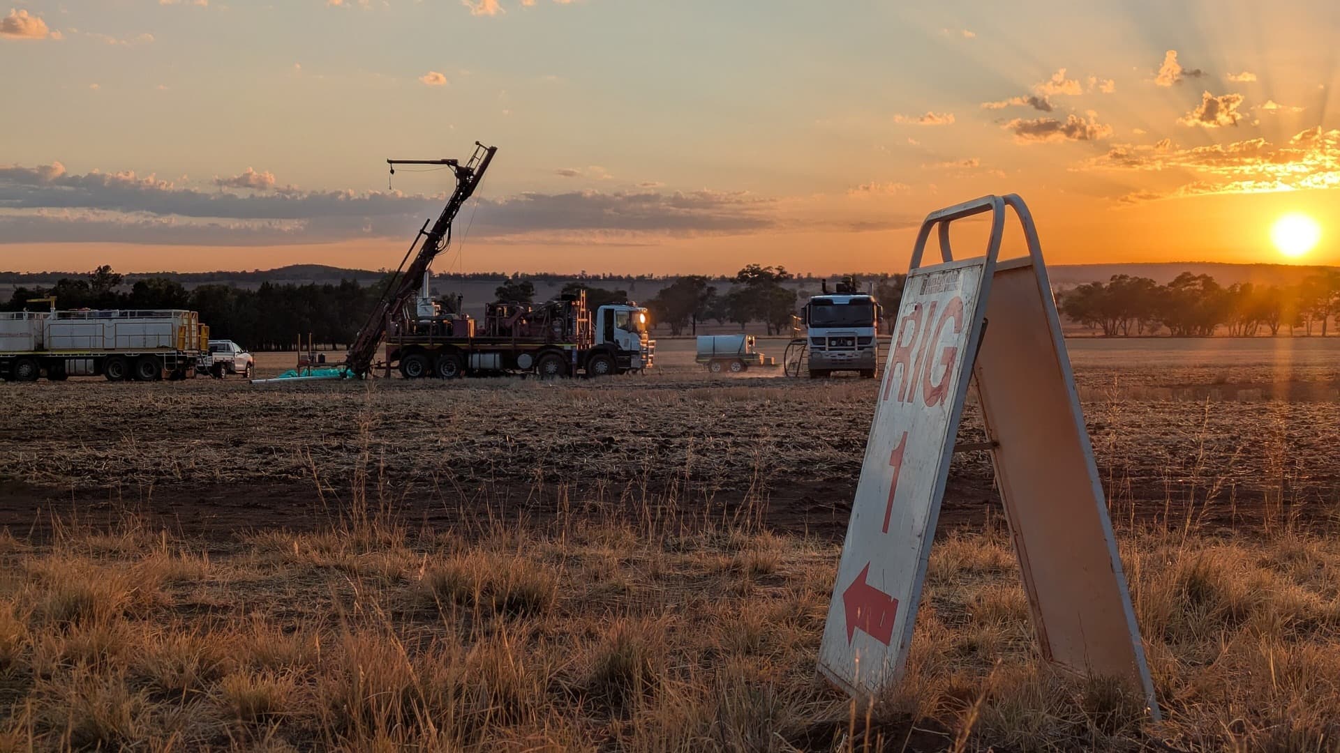 India is strengthening its critical mineral supply chain to reduce import dependency in strategic sectors like electronics and clean energy.