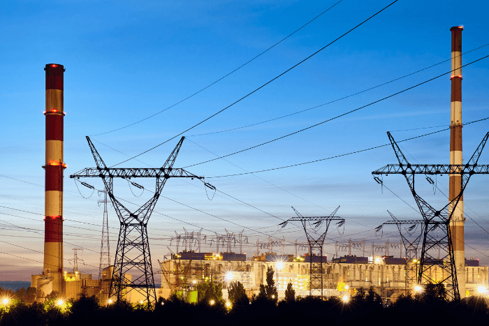 The sources stated that the government’s unprecedented action will contribute to the addition of 31 gigawatts (GW) in the next five to six years.