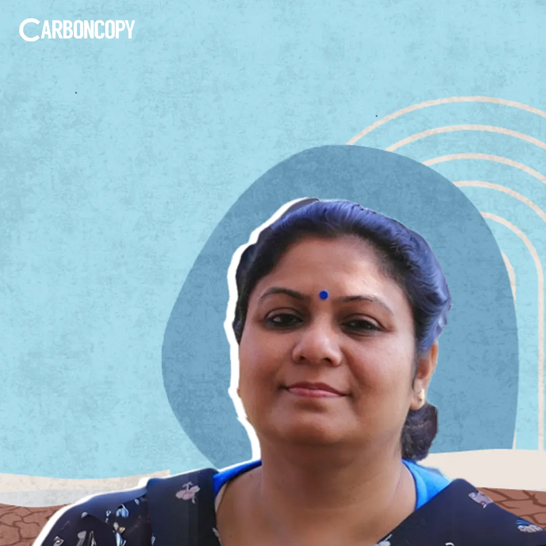 As India now withdraws over 80% of its available freshwater and ranks 24th among “extremely high” water-stress nations (WRI, 2023) urban centres face a tipping point. What do the experts have to say? Paramita Datta Dey

By leveraging local resources, closing the loop on wastewater, and aligning policy with on-ground realities, cities can move from crisis management to resilience building.

👉 Read the full story: https://lnkd.in/g4SP37ix

hashtag#Water hashtag#Wastewater hashtag#ClimateResilience hashtag#SustainableCities