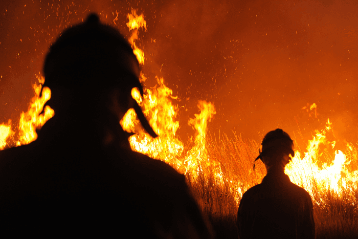 Photo: Representational image.