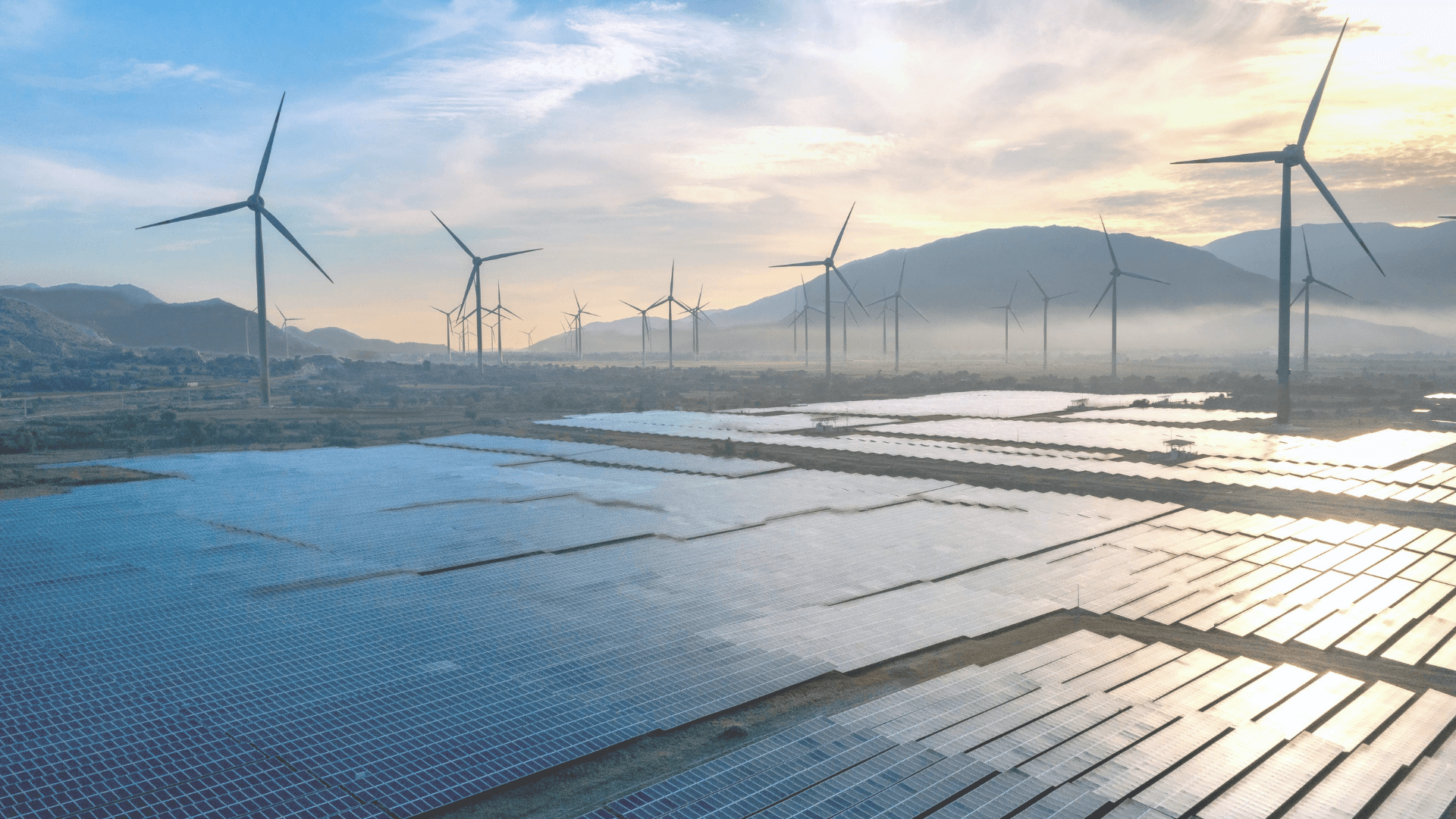 India's Renewable Energy Policies Offer Model for Emerging Markets: Global Report