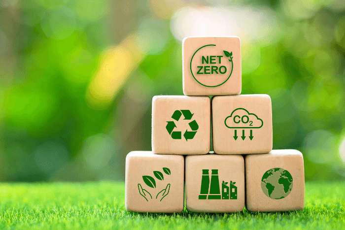 While the UN-set deadline is February 10, delays to the NDCs are not unusual.