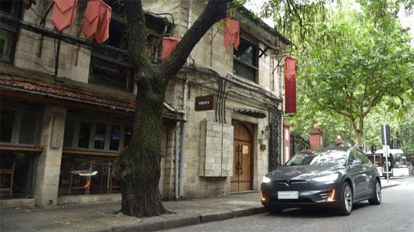 Dragging its feet on wooing Tesla may have cost India an opportunity to kickstart its EV industry