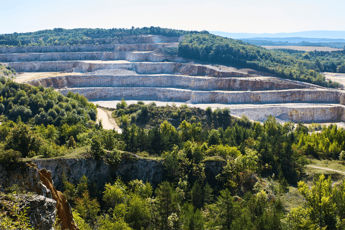 The Union Environment Ministry’s FAC communicated this decision, paving the way for the construction of road and railway tunnels in forest areas to be treated on par with underground mining projects.