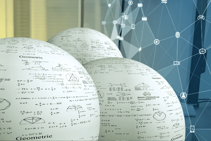 The Indian government has allocated ₹2,000 crore for Mission Mausam as of now.