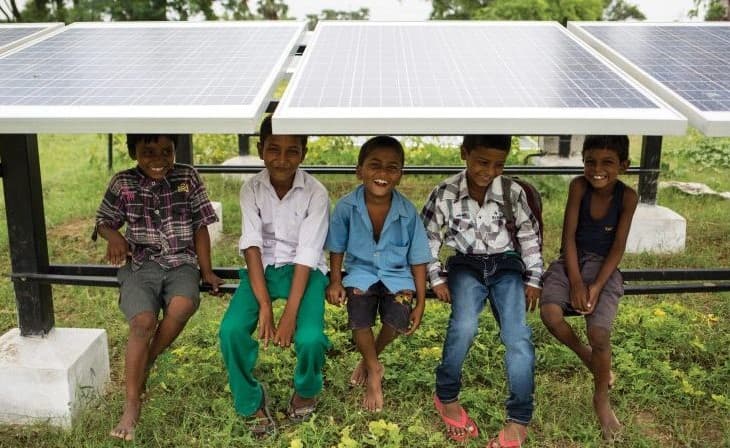 I-Day special: A look at how better tech, policy, and research are evoking optimism in face of historic challenges