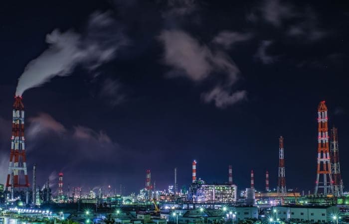 Photo: MAN Energy Solutions