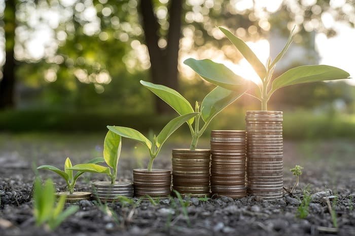 Indian Companies’ Risk Losing Global Capital Over Weak Climate Disclosures: Report