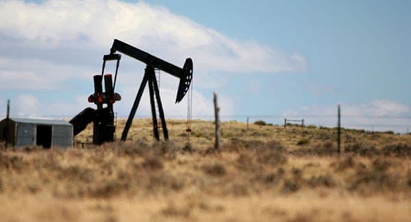 Not helping the cause: Growing demand for oil – particularly in India, China and the US – is pushing the world further away from the all-important Paris targets | Image credit: USAToday