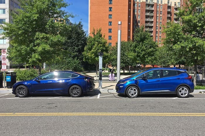 India ends import duty for items needed to make EV batteries, phones