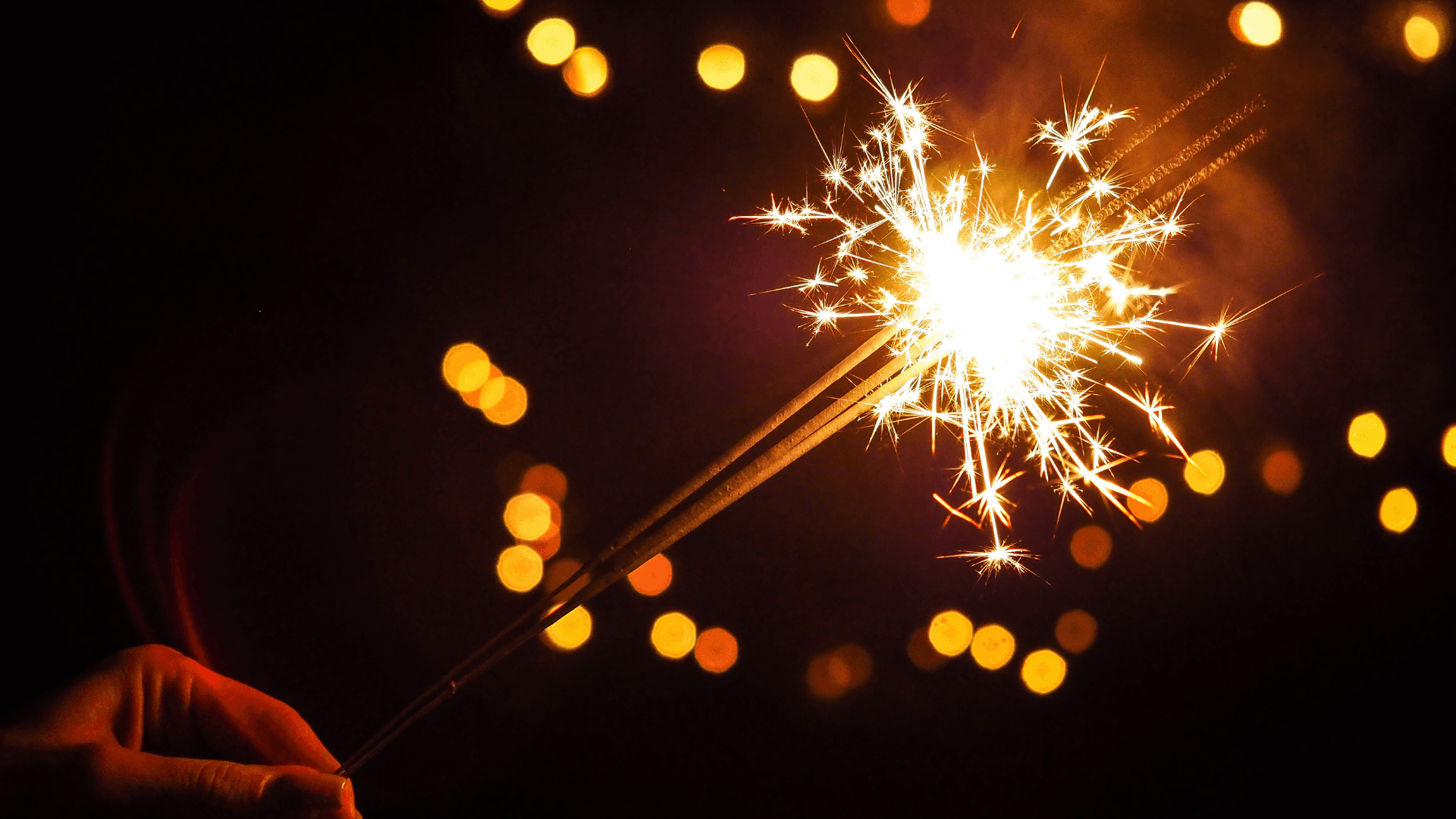 Top court rules out total ban, pushed for balanced approach on burning firecrackers  