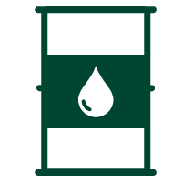 Fossil Fuels icon