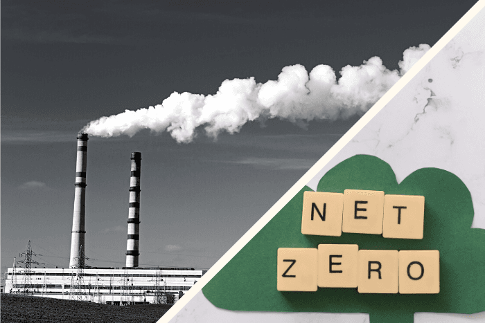 The report found that despite the company’s low-carbon development plans in the developed world, ArcelorMittal is developing more blast furnaces in India.