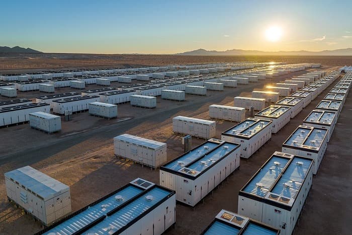 Battery storage operations in India became profitable for the first time in 2024: Report