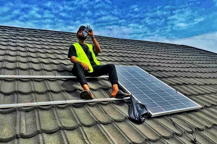 Import tariffs on solar glass to shoot up costs of projects and modules  