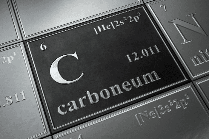 Calling this design a real milestone, the researchers said this is the highest recorded storage capacitance for porous carbon.