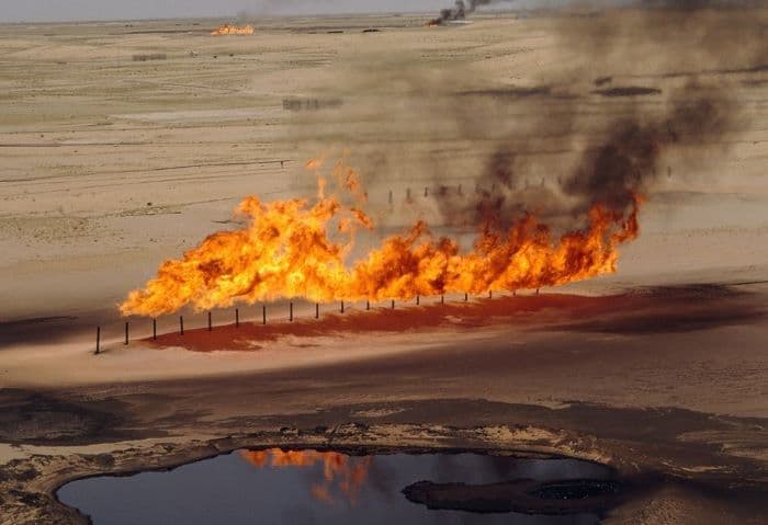 America’s shale story has a new chapter in the offing