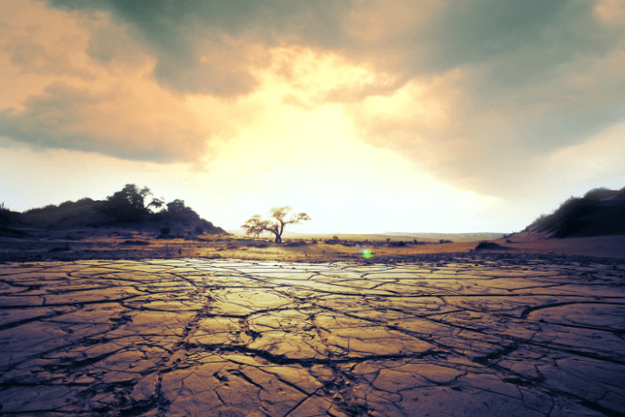 New study helps solve a 30-year-old puzzle: how is climate change affecting El Niño and La Niña?