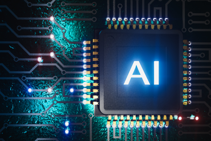 The top seven cities in India account for over 94% of the country’s installed data cantre (DC) capacity.