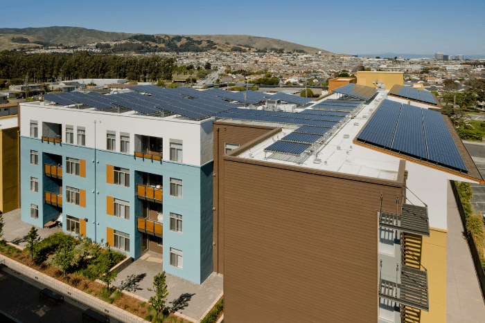 Under the new scheme, vendors will register on the National Portal the PM – Surya Ghar, which will implement the central financial assistance (CFA) component of the scheme.