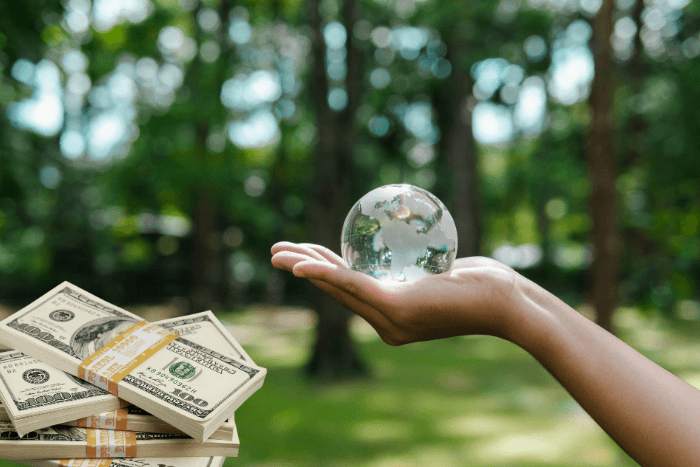 India in its submission also reminded the rich nations of their “unmet $100 billion target” and urged them to take lessons from their failure while finalising new commitments.