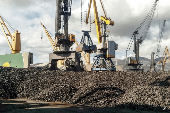 The MCL will invest  equity capital of Rs 4,784 crore for the proposed 2×800 MW Super-Critical Thermal Power Plant in Sundargarh District, Odisha with an estimated Project Capex of Rs.15,947 crore.