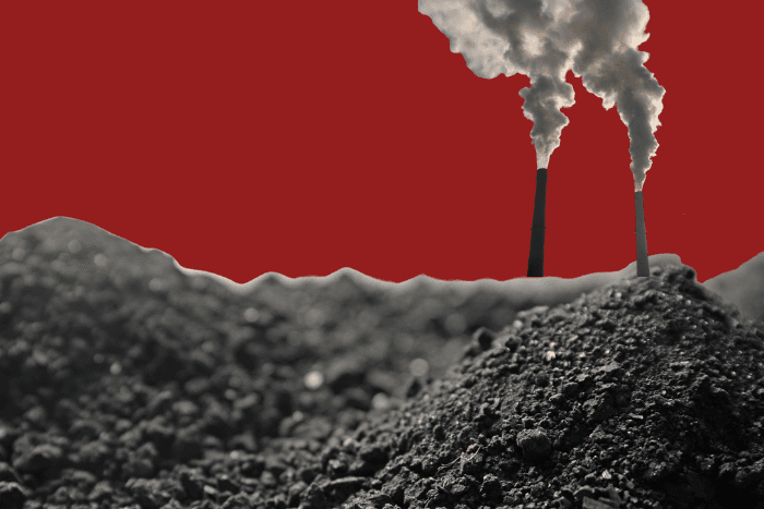 Consumption is on course to decline sharply in most advanced economies in 2023, including record drops in the European Union and United States of around 20% each.