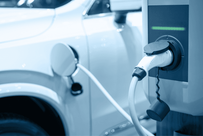 Electrifying India’s Roads: Financing EVs – Challenges, Progress and the Road Ahead