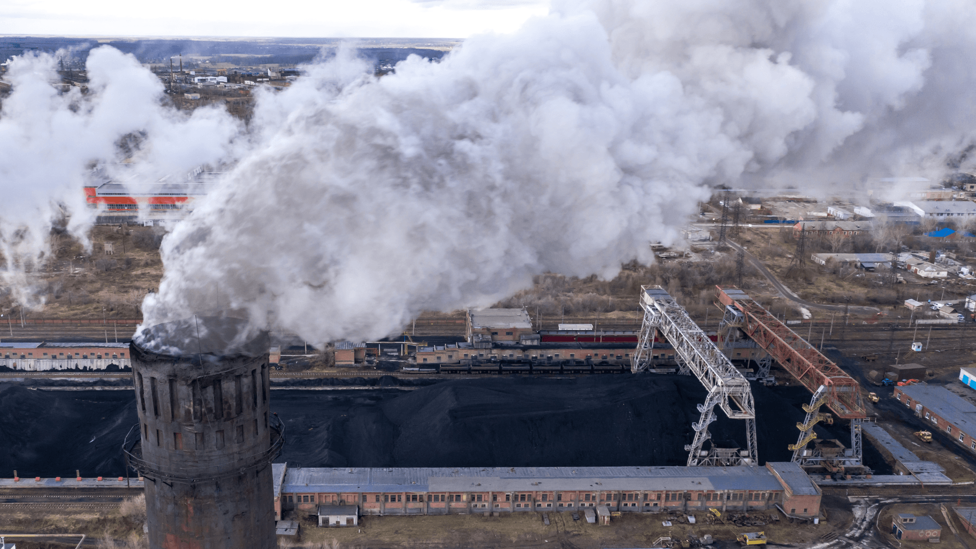 From Santa Marta to Bonn and Towards COP31, The Fossil-fuel Transition Needs Realism