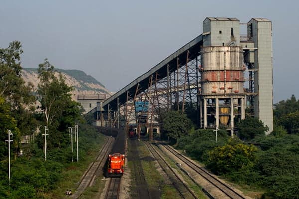 Slowly dying out: Even CIL is pessimistic about coal’s long-term future as RE expands in India