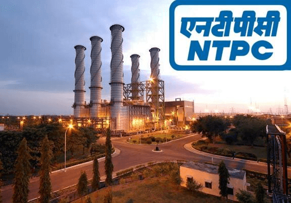 Beyond reason: NTPC’s proposal to allow for thermal plants to emit more NOx emissions defies all logic and could endanger many more lives | Photo: NTPC