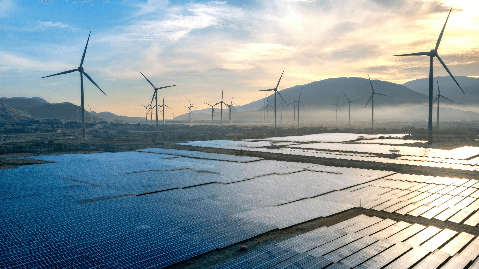 From Baby Steps to Bold Leaps: India’s Next Green Frontier is Manufacturing