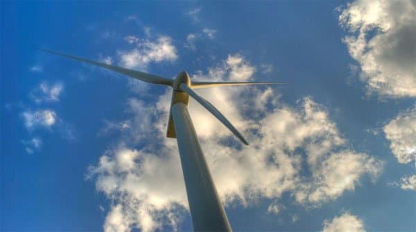 Wind power tariffs at new low, Industry worried, Govt issues new power purchase guidelines