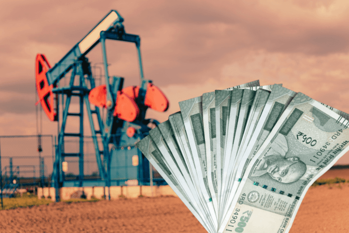 The majority of the remaining subsidies were for electricity consumption, particularly in agriculture. Subsidies for coal also rose by 17% over the same period.