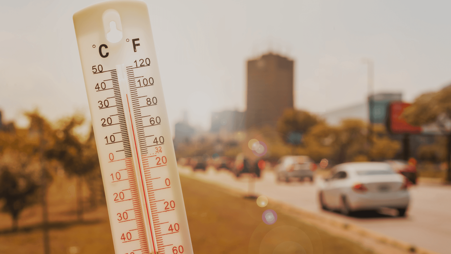 Rise in Humidity and Hot Nights as India’s Heatwaves Becomes More Relentless: Report