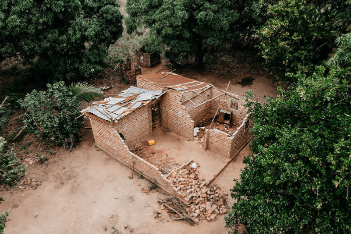 Loss and Damage Fund: Delays leave countries waiting and wondering