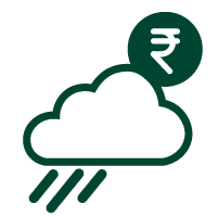 Climate Finance Roundup icon