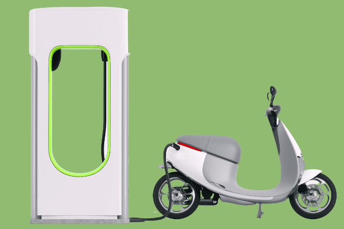 The PLI certification is expected to offer the company benefits worth Rs 15,000 to 18,000 per unit.