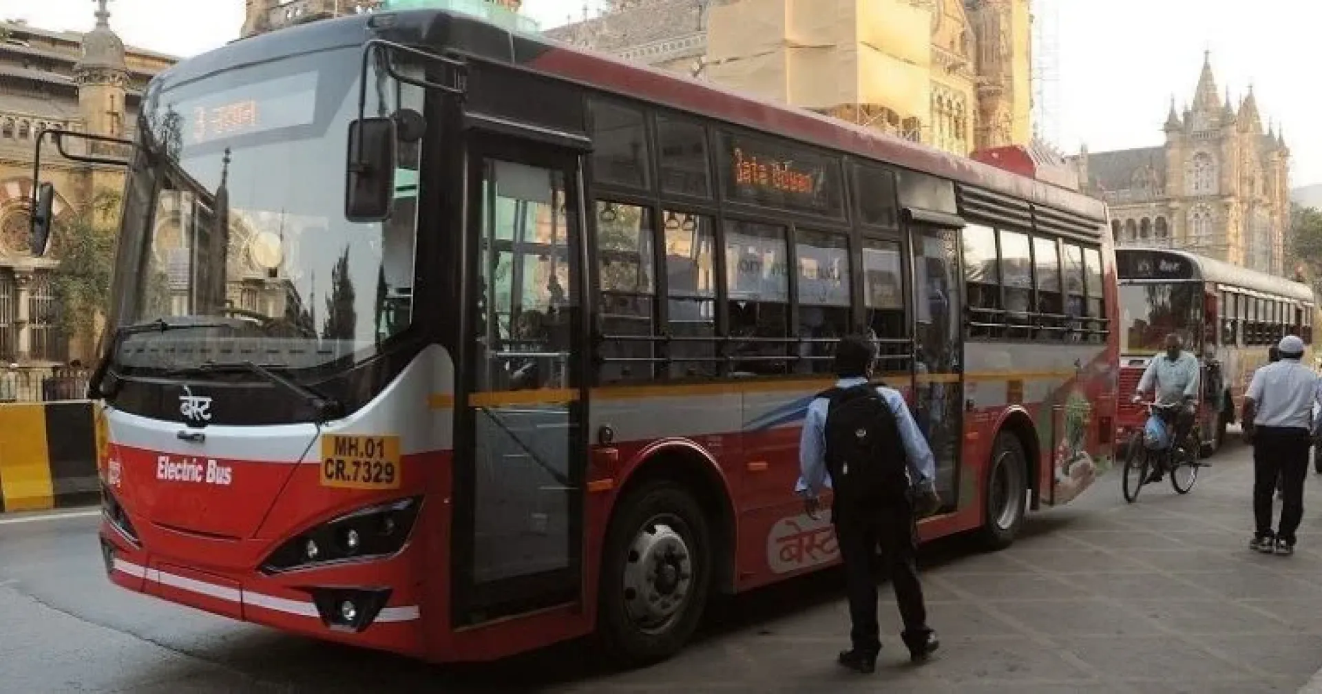 India: Requests for deferred expansion of EVs after 20% higher sales in 2019