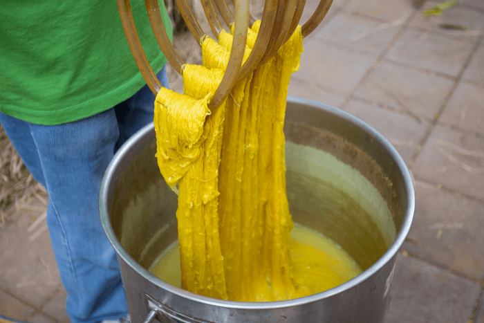 Tiruppur looks to sustainable dyeing solutions to revive its rivers