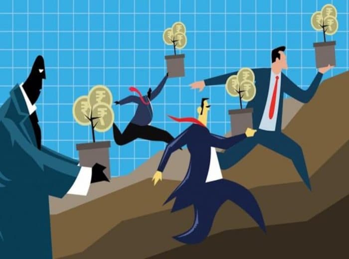 Photo: Business Standard